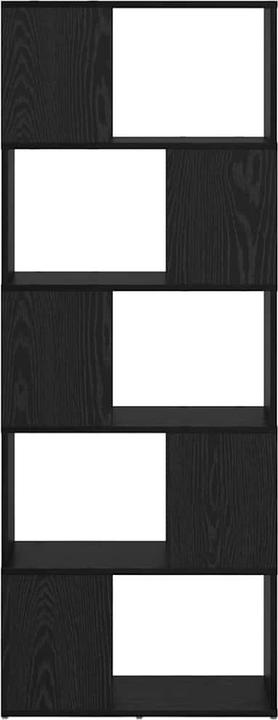 Actual product image vidaXL Unterhaltungszentrum (24 x 60 x 156 cm)