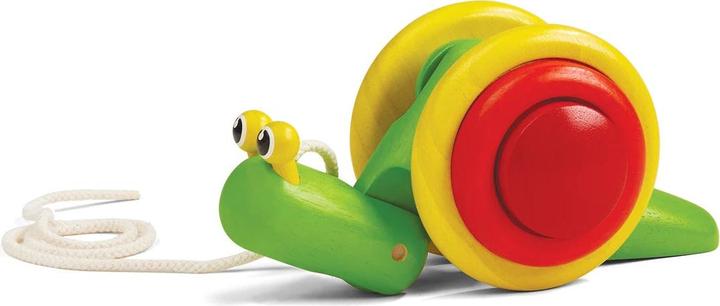 Immagine prodotto Plantoys Vite di trascinamento