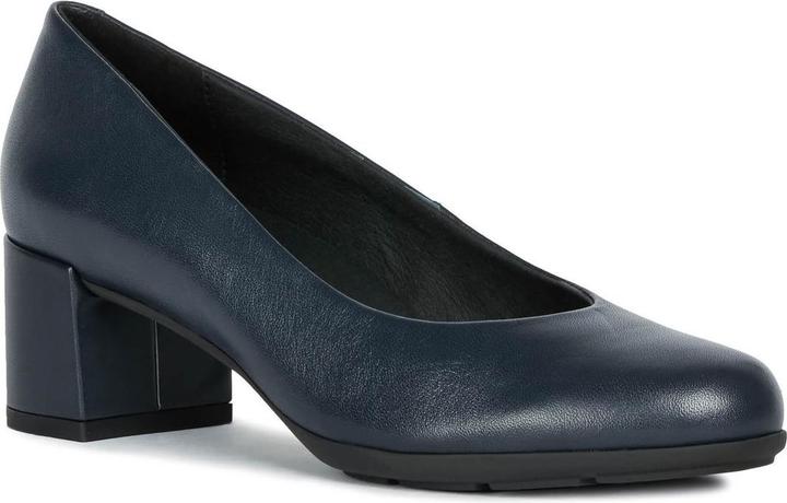 Actual product image Geox Pumps (42)