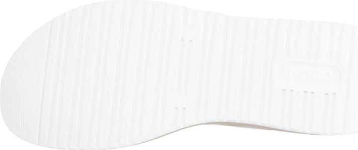 Actual product image Remonte Sandalen (38)