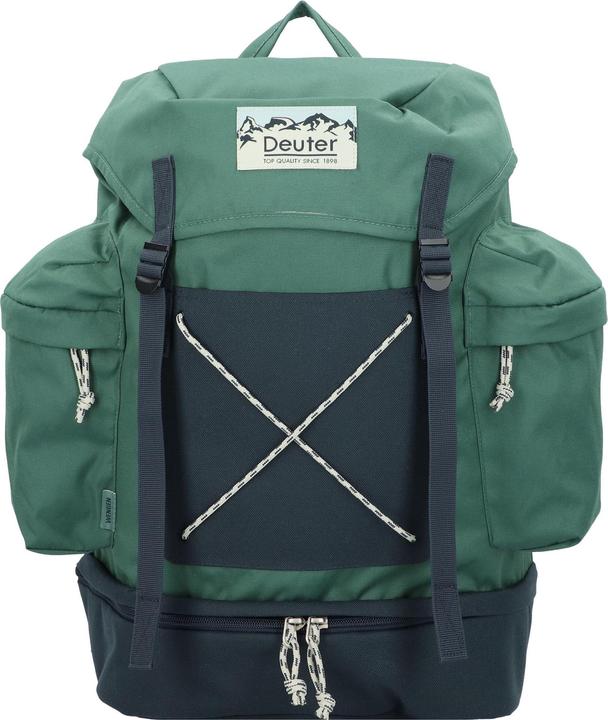 Produktbild Deuter Wengen (25 l)