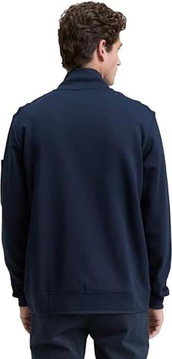 Image du produit Tom Tailor Blouson (S)