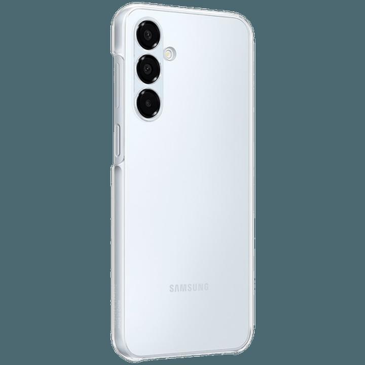 Actual product image Samsung Cover (Samsung Galaxy A16, Samsung Galaxy A16 5G)