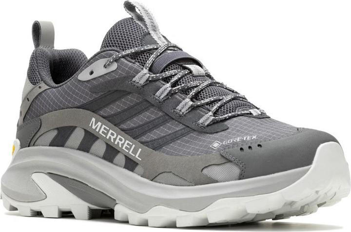 Produktbild Merrell Moab Speed 2 GTX (40)
