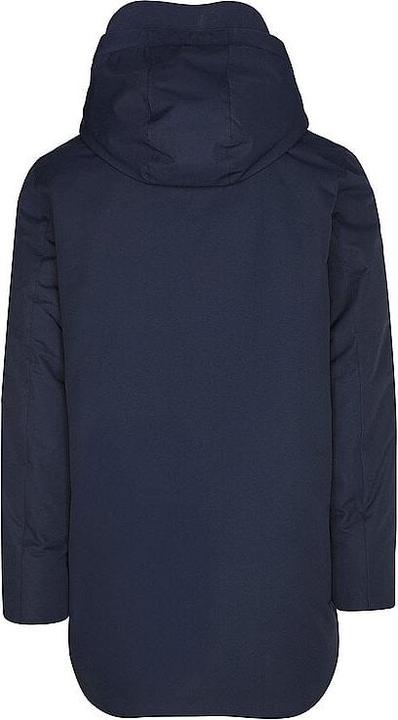 Produktbild Ecoalf Parka PARKOALF (M)