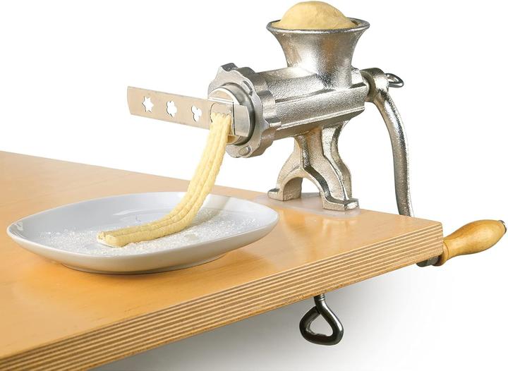 Produktbild Westmark 2 in 1