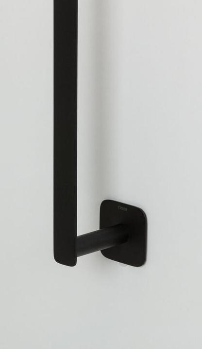 Productafbeelding Tiger Colar