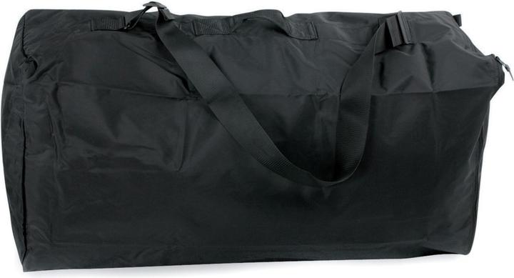 Produktbild Tatonka Schutzsack L