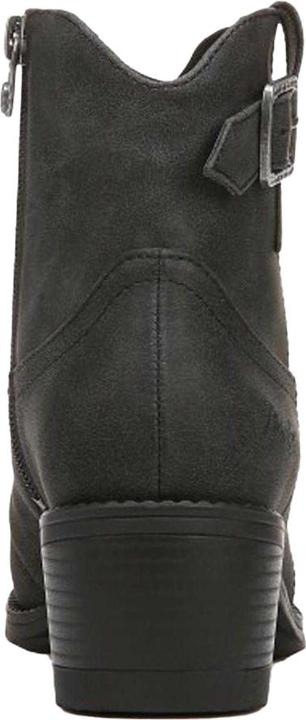 Image du produit Blowfish - Bottines motif/style Western coupe décontractée - Femme (40.5)