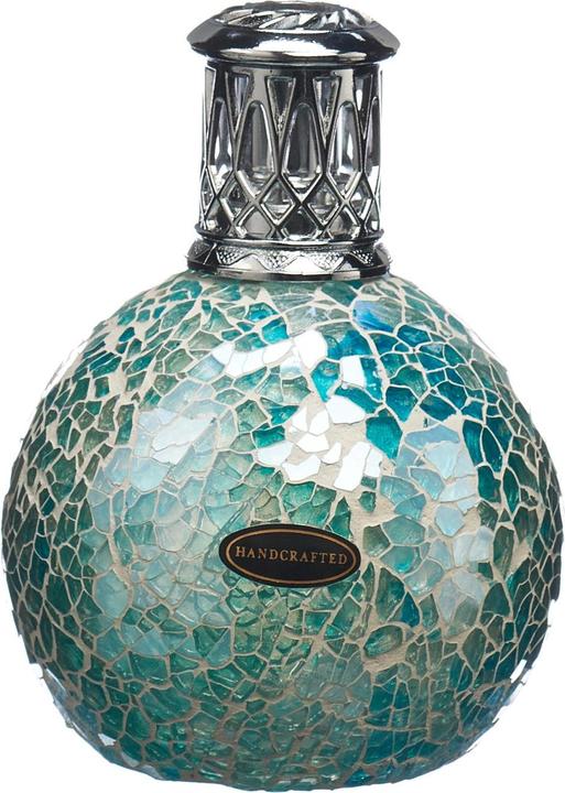 Produktbild Ashleigh & Burwood Seascape