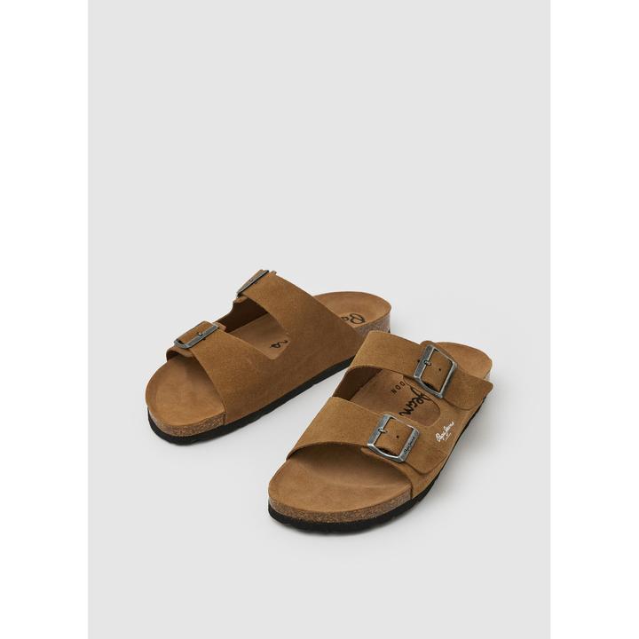 Produktbild Pepe Jeans Bio Suede (45)