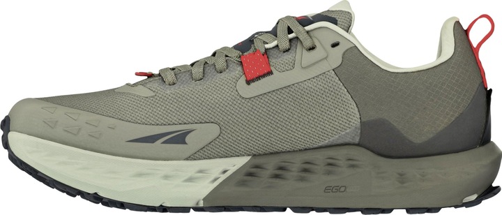 Actual product image Altra Timp 5 GTX (42)