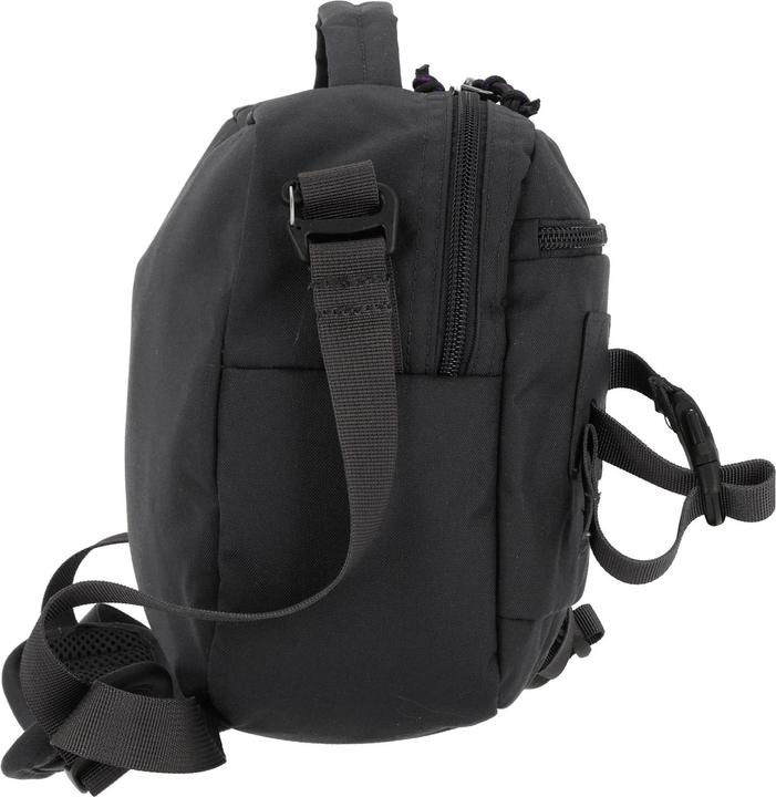 Actual product image Fjällräven Vardag Shoulder Bag 6