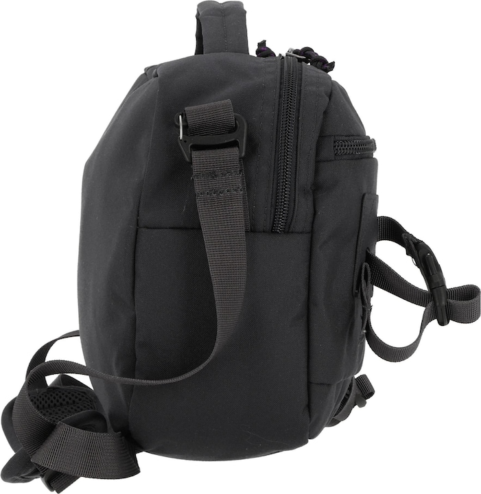 Image du produit Fjällräven Vardag Shoulder Bag 6 (6 l)