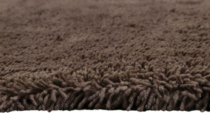 Actual product image Esprit Seattle Shag (140 x 200 cm)