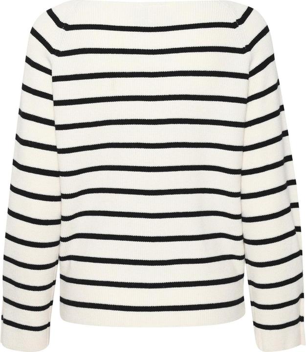 Produktbild Ichi Boston LS9 (XL)