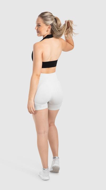 Produktbild Smilodox Short Leggings Elvia (XS)