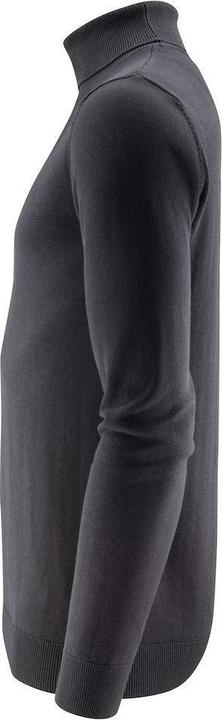 Produktbild James Harvest Ashland Pullover Rollkragen (L)