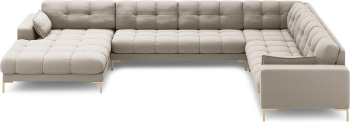 Image du produit Micadoni Mamaia (Paysage de canapé)