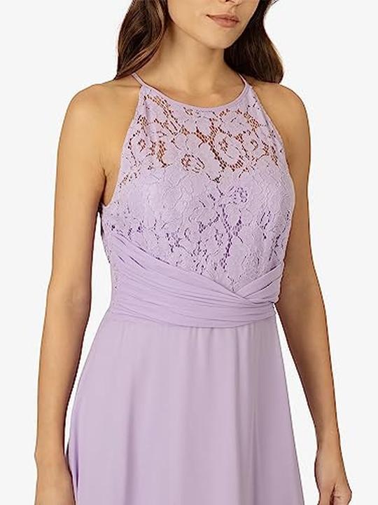 Image du produit Apart Fashion Abito da Sera (44)