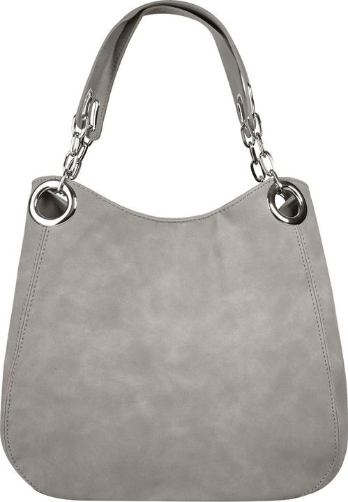 Immagine prodotto Bruno Banani Handtasche Kunstfaser Damen