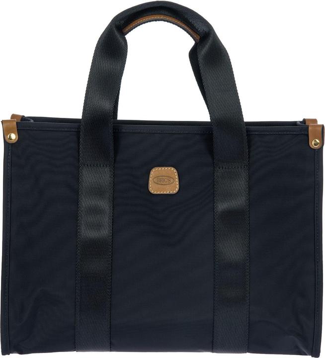 Immagine prodotto Brics X-Collection Shopper Tasche S 35 cm