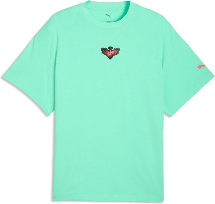 Mint