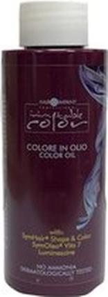 Image du produit Hair Company Color In Oil - Color Oil - 611 (611)