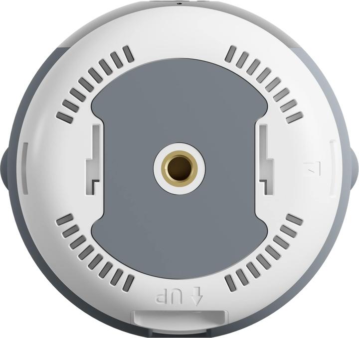 Immagine prodotto Tesla Smart Camera Baby B200 (Video e audio)