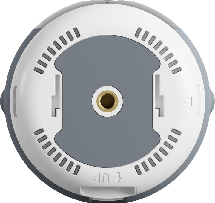 Actual product image Tesla Smart Camera Baby B200 (Video & Audio, 10 m)