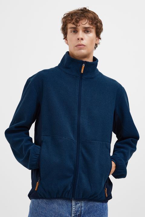 Actual product image North Bend NBHelgo - 233288MMM (XXL)