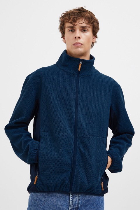 Image du produit North Bend NBHelgo - 233288MMM (XXL)