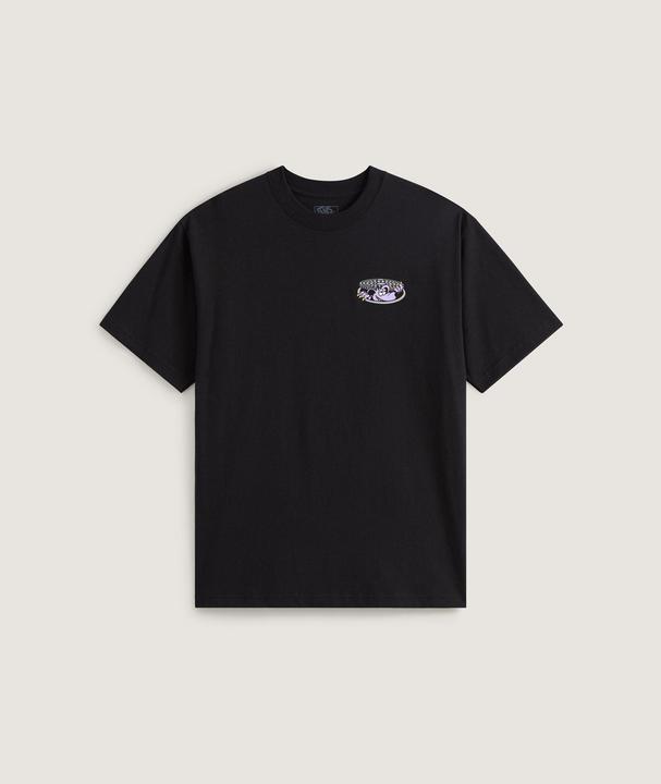 Produktbild Vans Downside SS Tee (S)