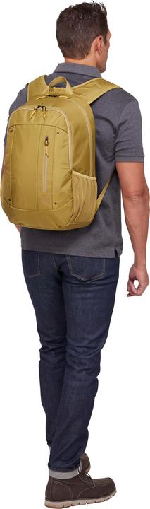 Image du produit Caselogic Sac à dos Jaunt recycled (15.6 pouces) (19 l)