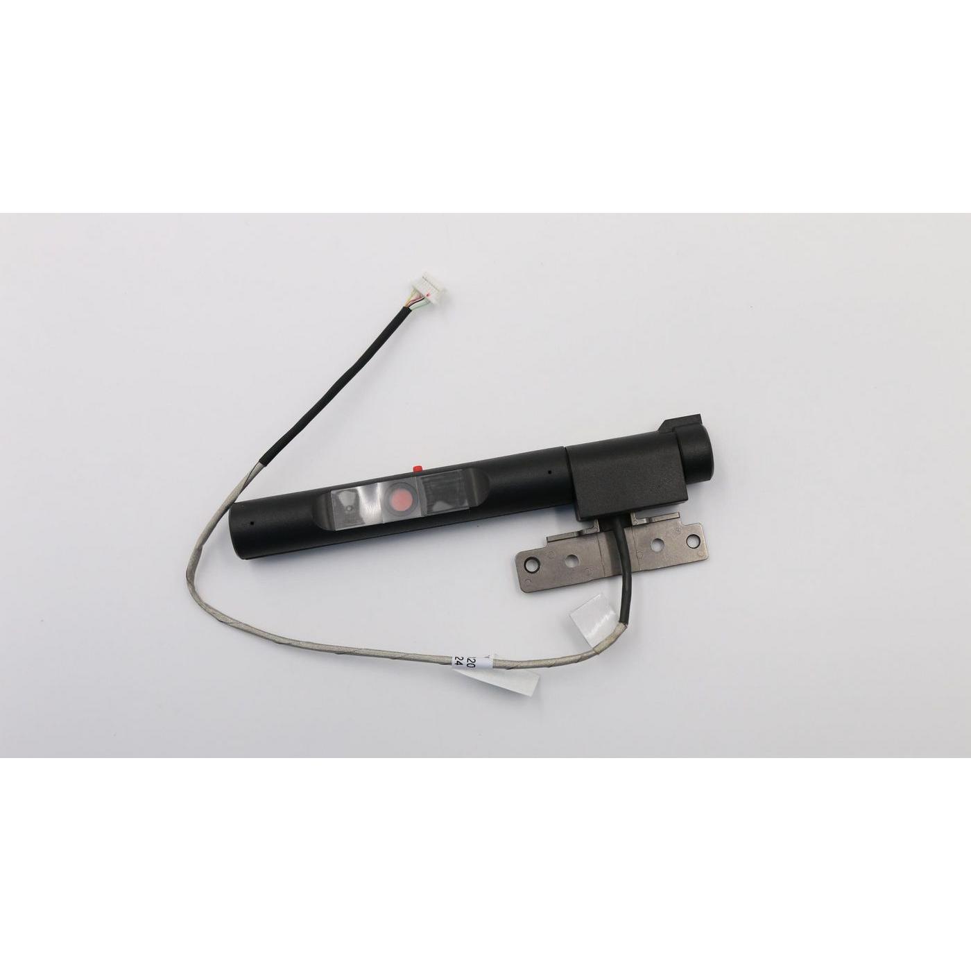 Lenovo CAMERA M820Z 1080P, Notebook Ersatzteile