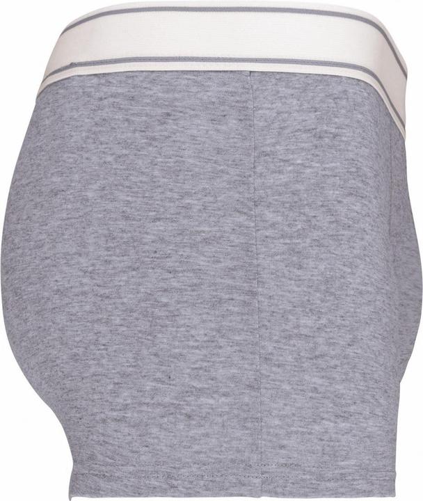 Actual product image Kariban Mens Boxer Shorts (XXL)
