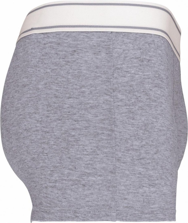 Immagine prodotto Kariban Boxer Uomo (XXL)