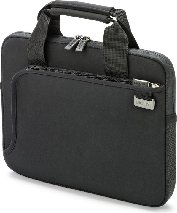 Dicota Smart Skin