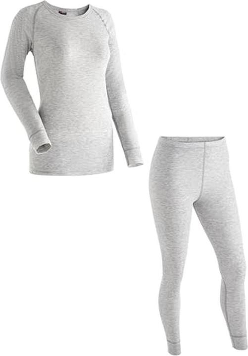 Actual product image Maier Sports Ski Underwear Set (XXL)