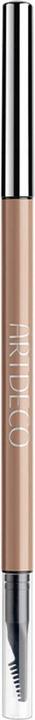 Produktbild Artdeco Ultra Fine (Fair Blonde)
