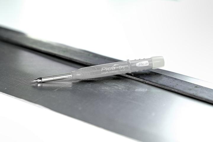 Productafbeelding Pica Droge krabnaald (1x)