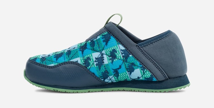 Produktbild Teva I's ReEmber Dinoster (19, 19.5, 20)