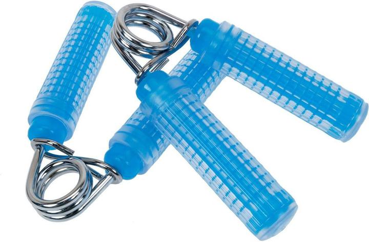 Produktbild Hasbro Hand grip tremblay