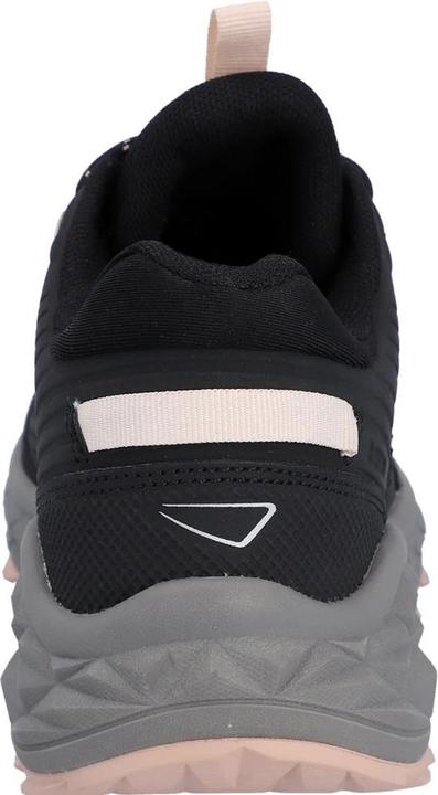 Produktbild Hi-Tec Fuse Trek Wanderschuhe (38)