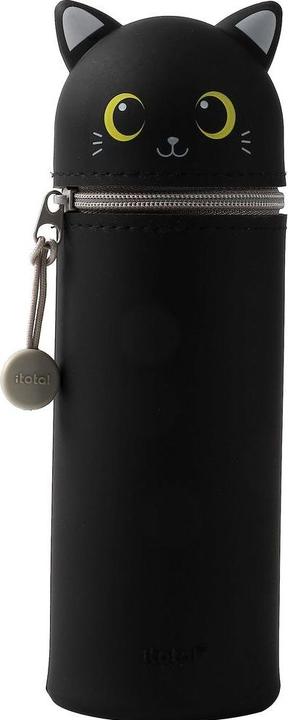 Actual product image Roost Silicone case