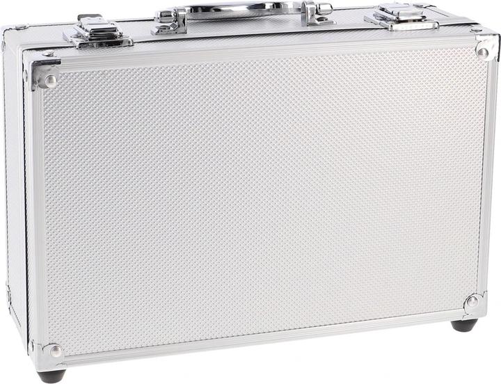 Produktbild Zmile Cosmetics Everybody's Darling