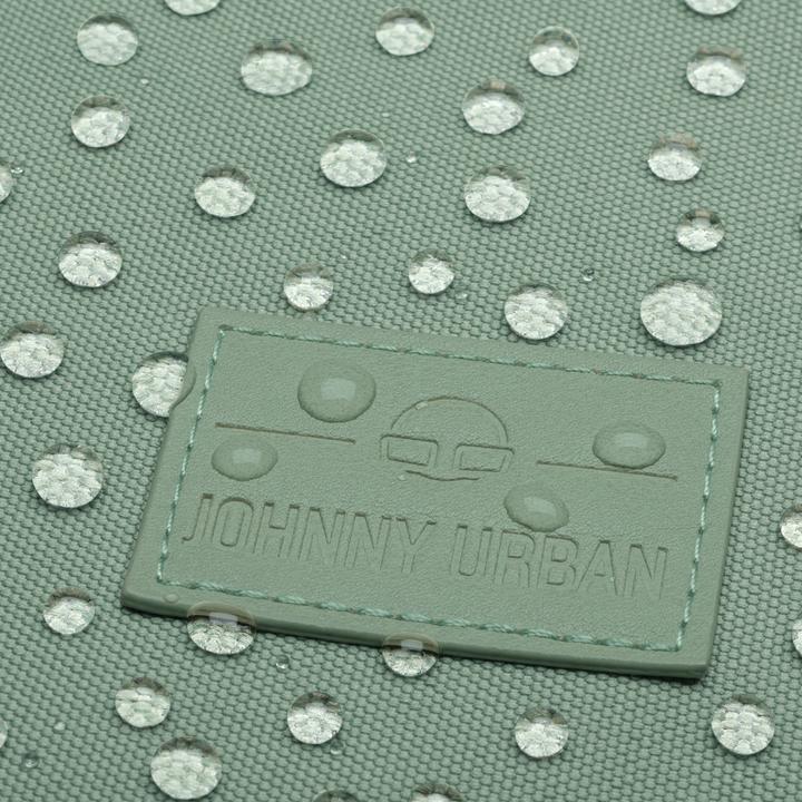 Image du produit Johnny Urban Sac à dos Jona Small (7.20 l)