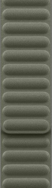 Produktbild Apple Magnetic Link (46 mm, Recyceltes Polyester)