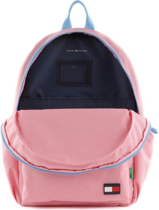 Produktbild Tommy Hilfiger Core Backpack