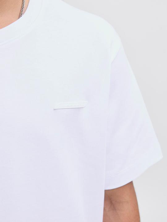 Immagine prodotto Jack & Jones T-shirt T-shirt (M)